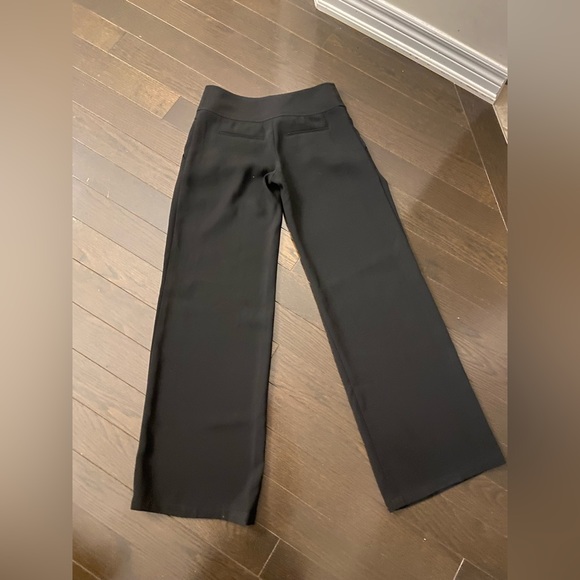 Marciano Wide Leg Dress Pants for Women - Picture 4 of 5